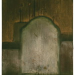 003_Szentendrei kálvária_1971_36x21