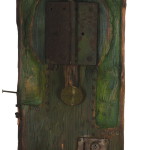 003_Szentendrei kálvária_1971_36x21