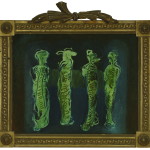 005_4 csurgatott alak_1969_30x37