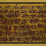 007_Nyílt levél_1973_61x81,5_k70,5x91,5