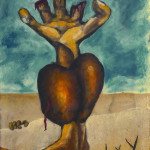 008_Kézlábszív_1967_55x40