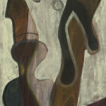 009_Ezüst krisztus a szentendrei kálvária dombon_1970_97x37