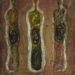 010_3 nö égett lélekkel_1969_60x50