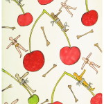 011_Abrosz-minta_1982_33,5x24