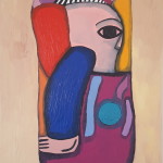 Zsebmano