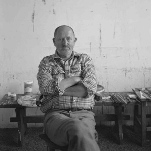 konkoly-gyula-festomuvesz-2005